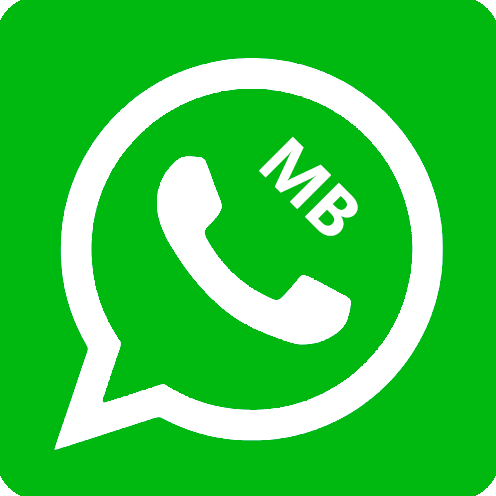 MB whatsapp