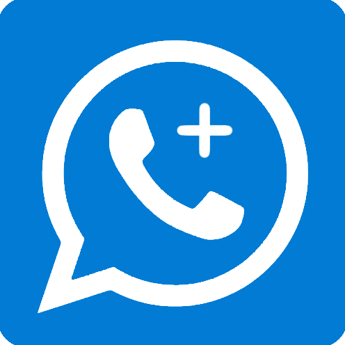 plus-whatsapp-logo